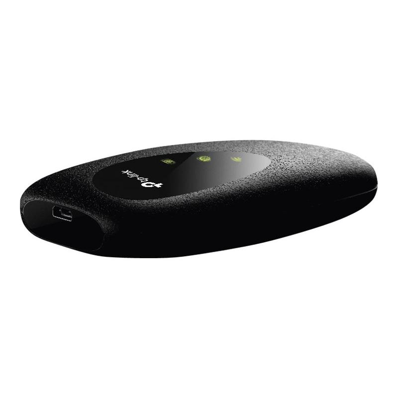 TP-LINK TPLINK Mobiler Router (M7200)