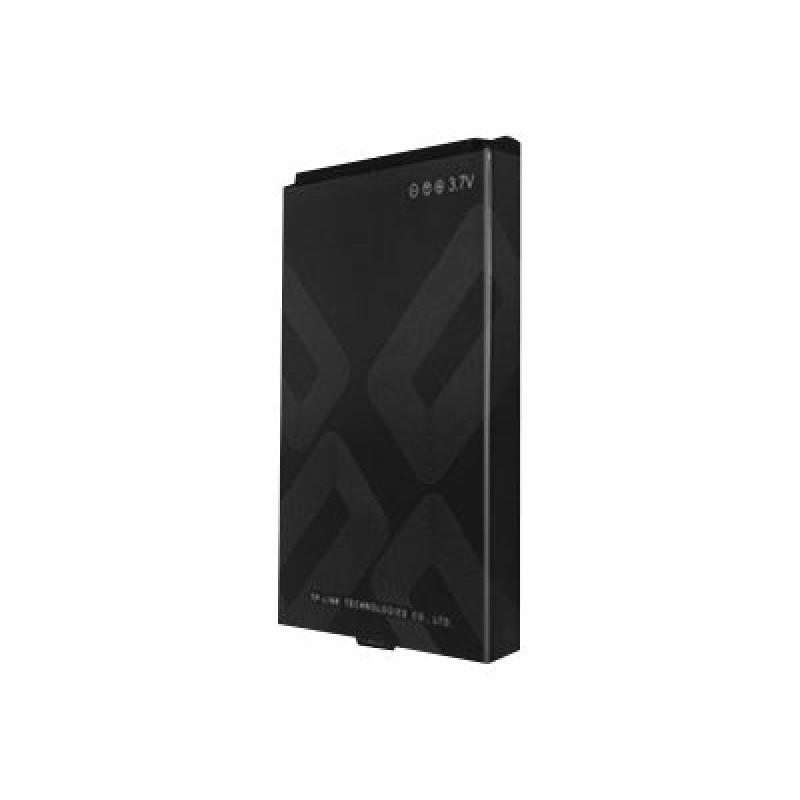 TP-LINK TPLINK Mobiler Router (M7200)