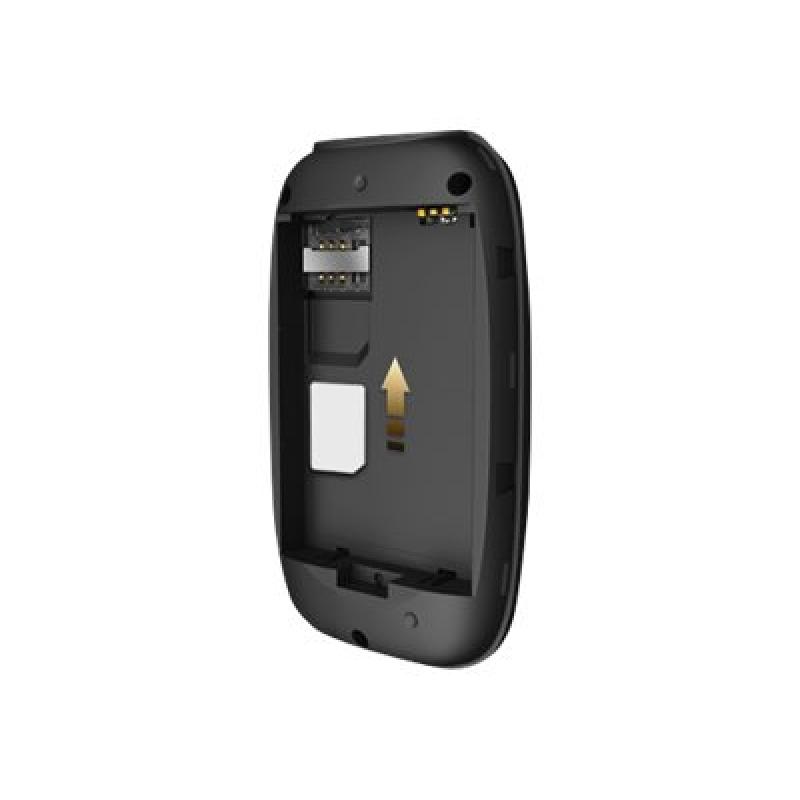 TP-LINK TPLINK Mobiler Router (M7200)