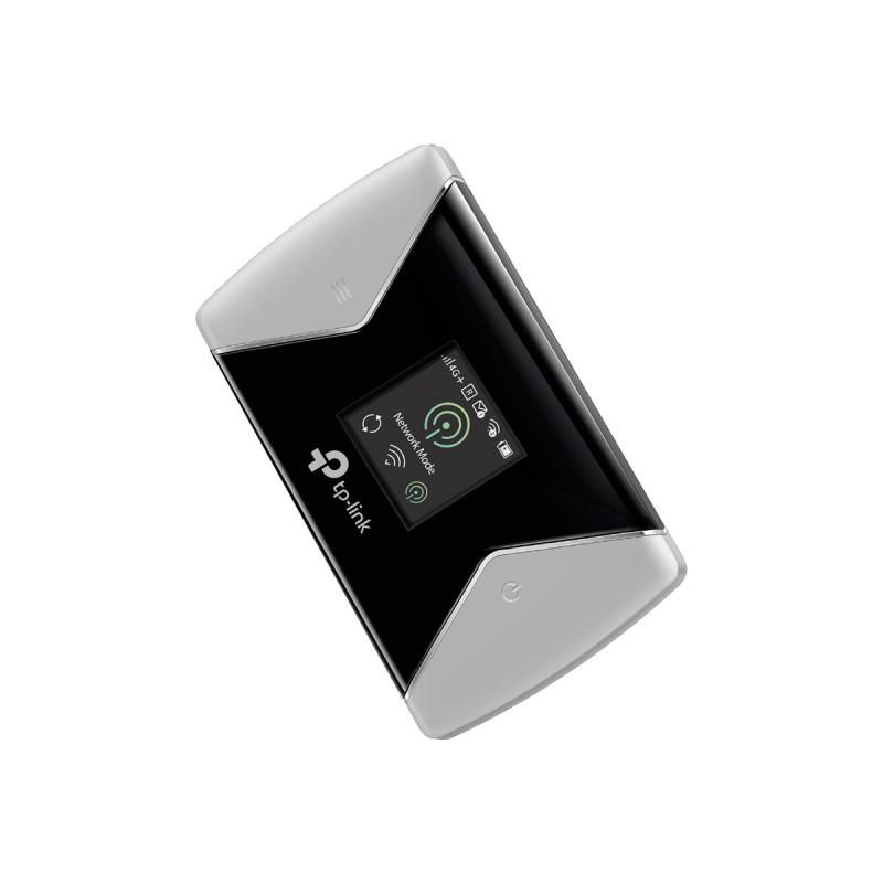 TP-LINK TPLINK Mobiler Router (M7450)