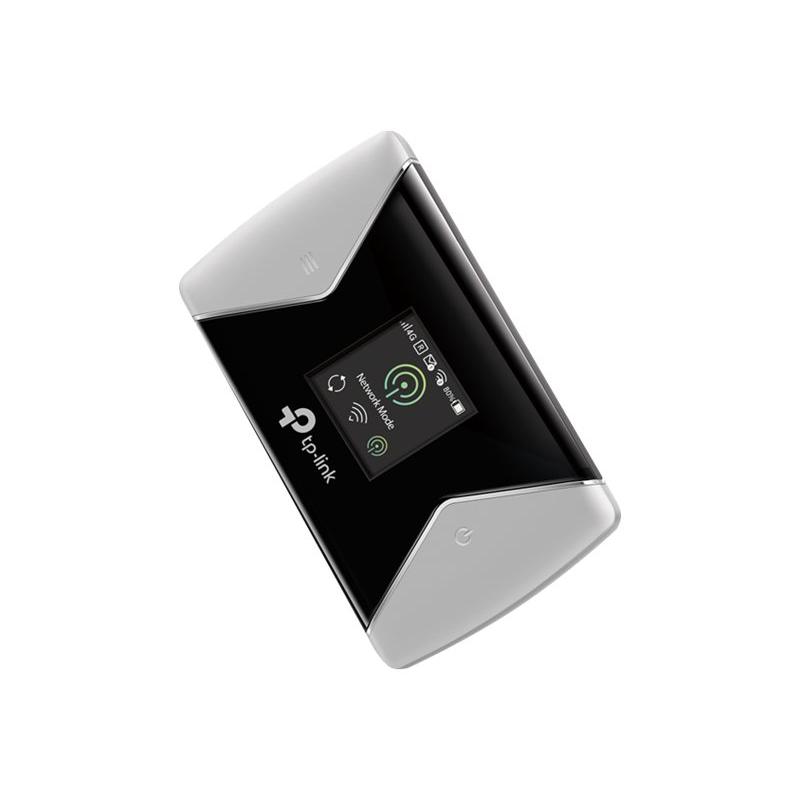 TP-LINK TPLINK Mobiler Router (M7450)