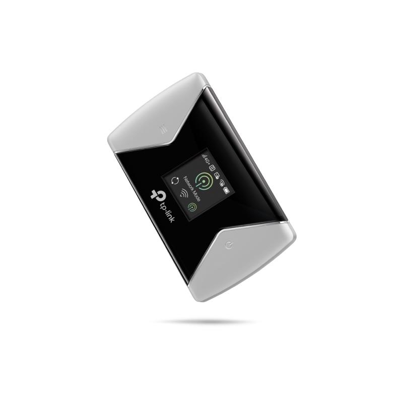 TP-LINK TPLINK Mobiler Router (M7450)