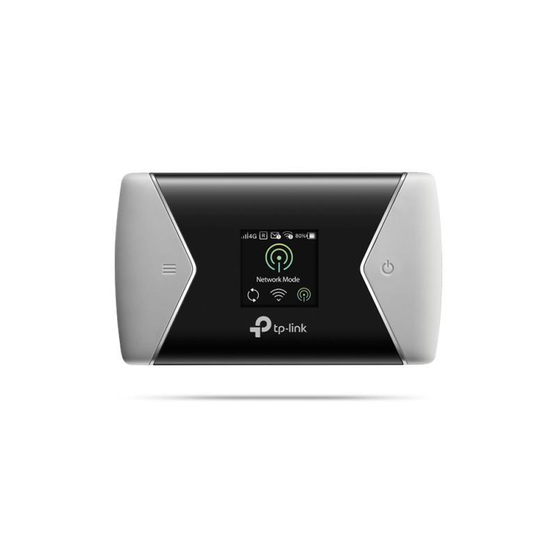 TP-LINK TPLINK Mobiler Router (M7450)