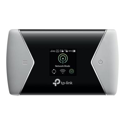 TP-LINK TPLINK Mobiler Router (M7450)
