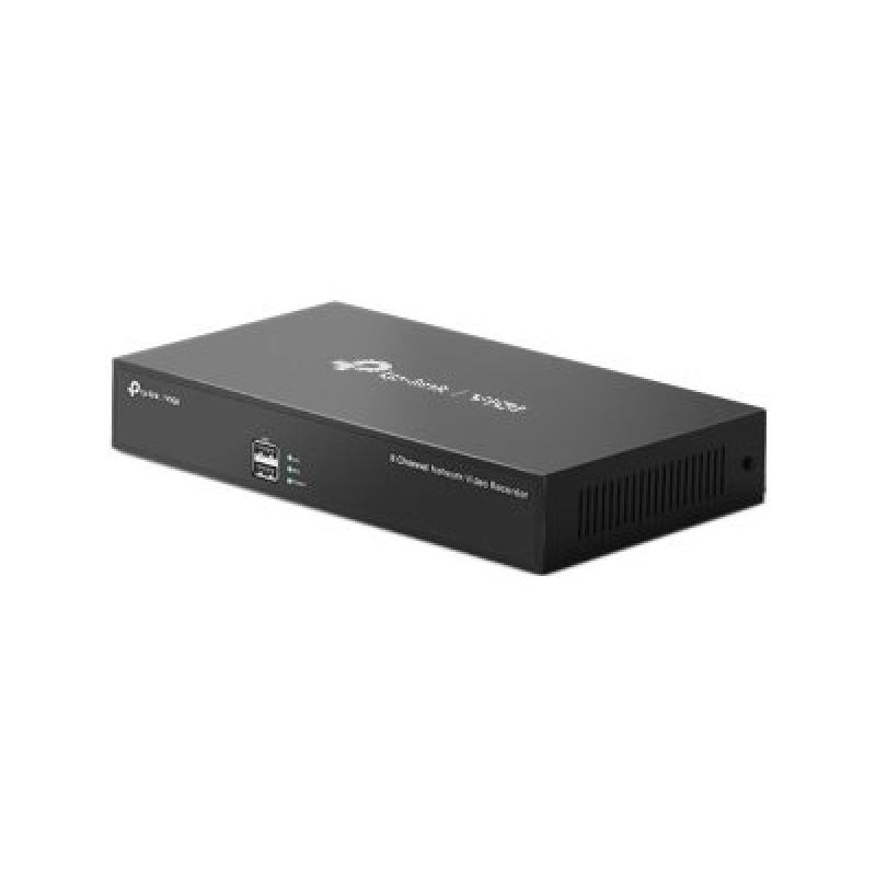 TP-LINK TPLINK NVR VIGI NVR1008H (VIGI NVR1008H)