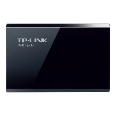 TP-LINK TPLINK POE-Injector POEInjector TL-PoE150S TLPoE150S (TL-POE150S)