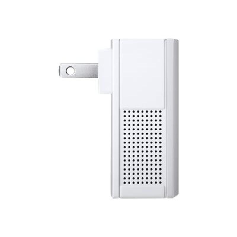TP-LINK TPLINK Power-LAN PowerLAN TL-PA4010 TLPA4010 KIT (TL-PA4010 KIT)
