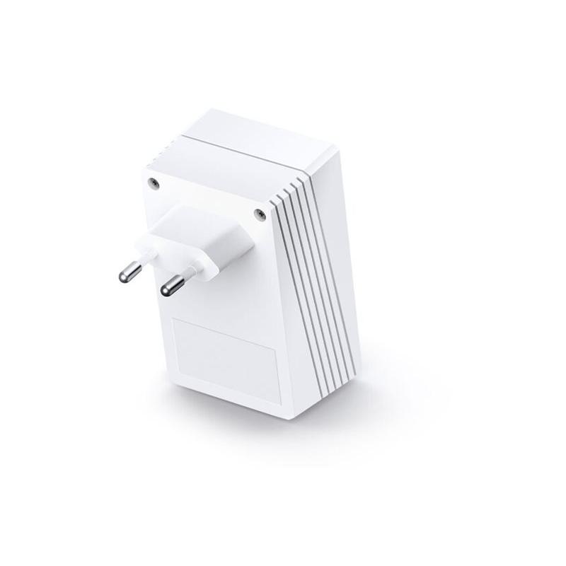 TP-LINK TPLINK Power-LAN PowerLAN TL-WPA4220 TLWPA4220 (TL-WPA4220)