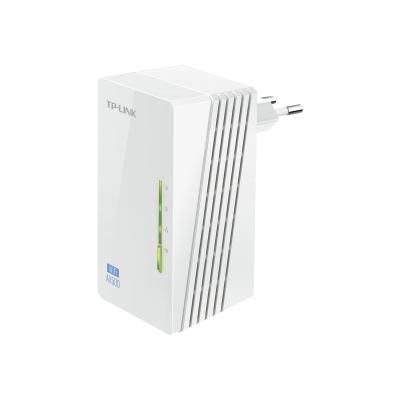 TP-LINK TPLINK Power-LAN PowerLAN TL-WPA4220 TLWPA4220 (TL-WPA4220)