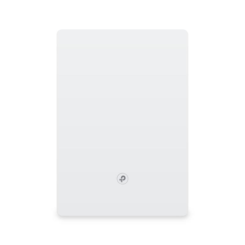 TP-LINK TPLINK Repeater Archer Air E5 (ARCHER AIR E5)