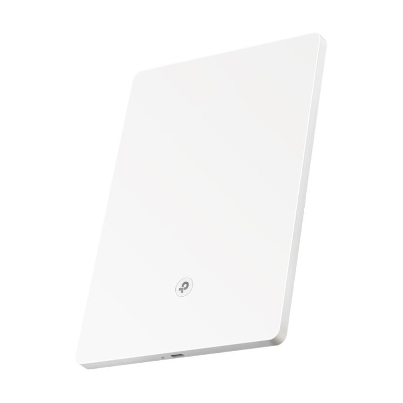 TP-LINK TPLINK Repeater Archer Air E5 (ARCHER AIR E5)