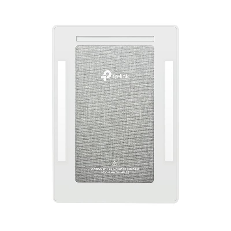 TP-LINK TPLINK Repeater Archer Air E5 (ARCHER AIR E5)