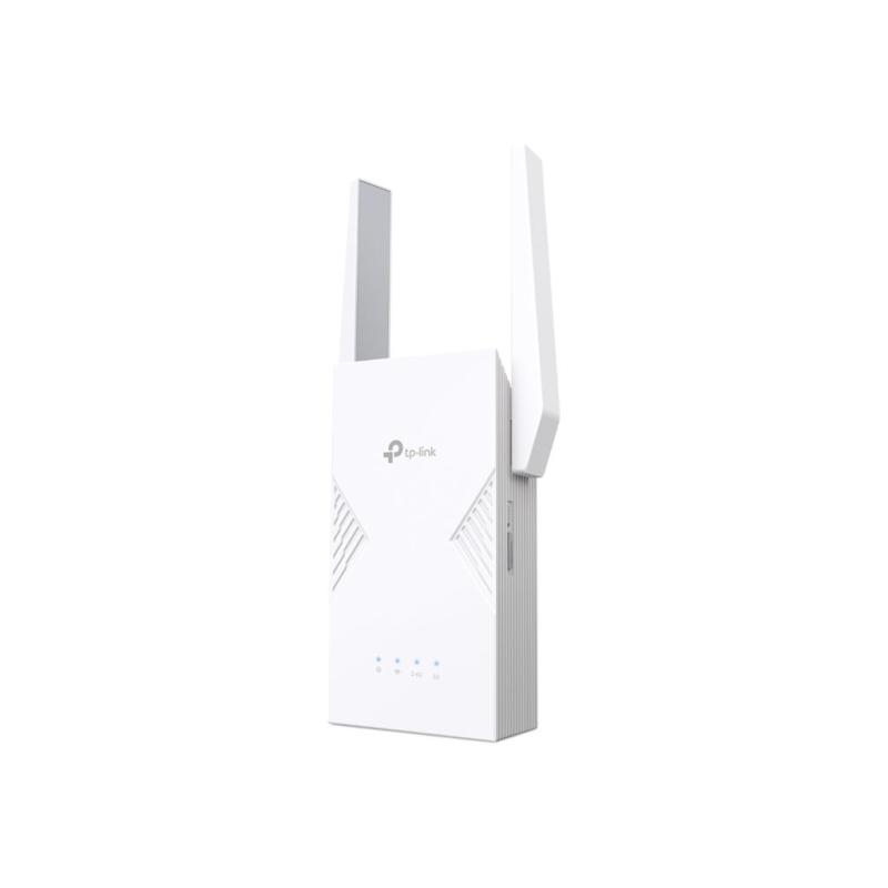 TP-LINK TPLINK Repeater (RE235BE)