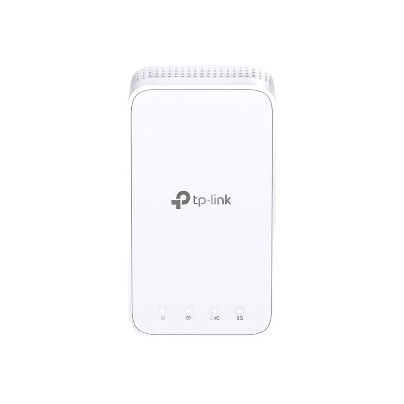 TP-LINK TPLINK Repeater (RE330)