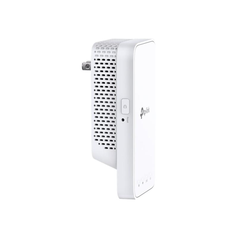 TP-LINK TPLINK Repeater (RE330)