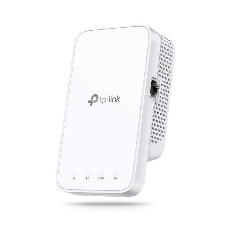 TP-LINK TPLINK Repeater (RE330)