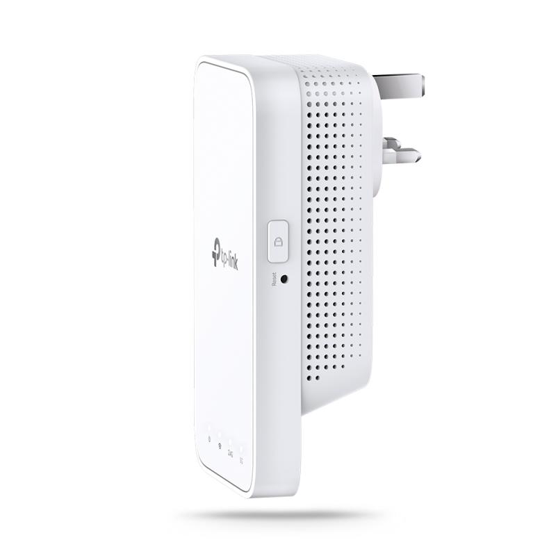 TP-LINK TPLINK Repeater (RE330)