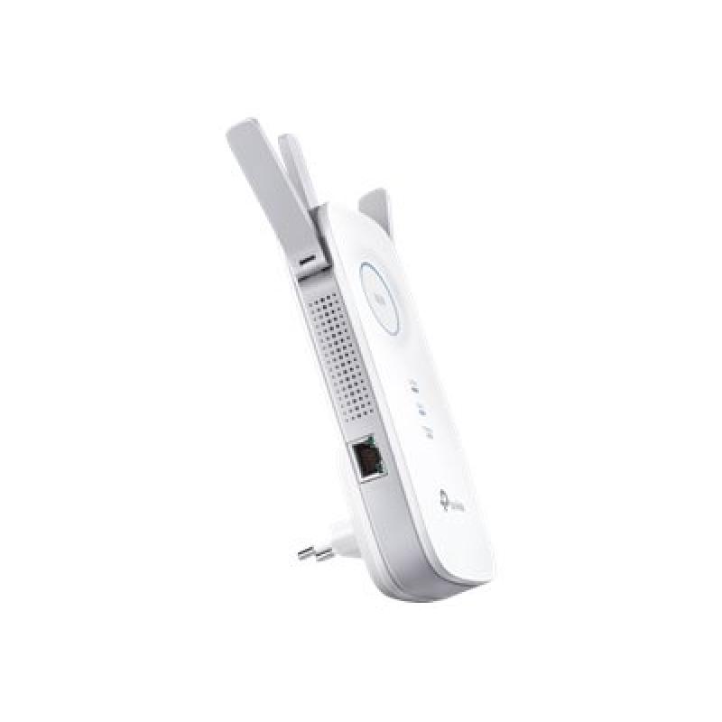TP-LINK TPLINK Repeater (RE450)