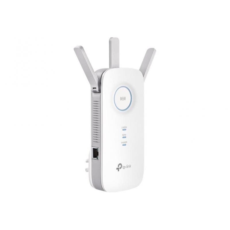 TP-LINK TPLINK Repeater (RE450)
