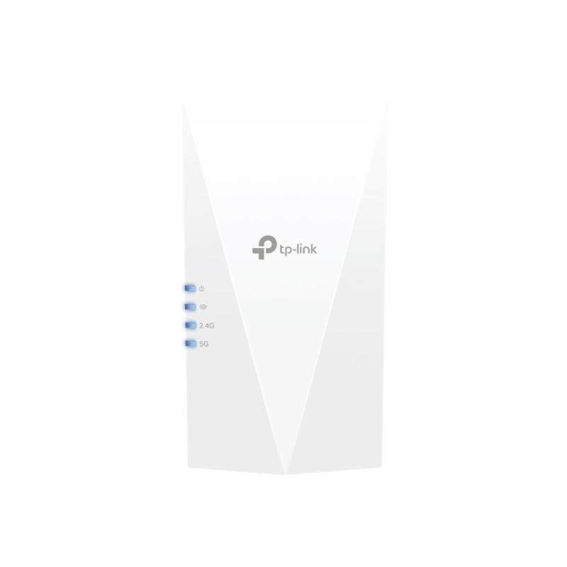 TP-LINK TPLINK Repeater (RE500X)