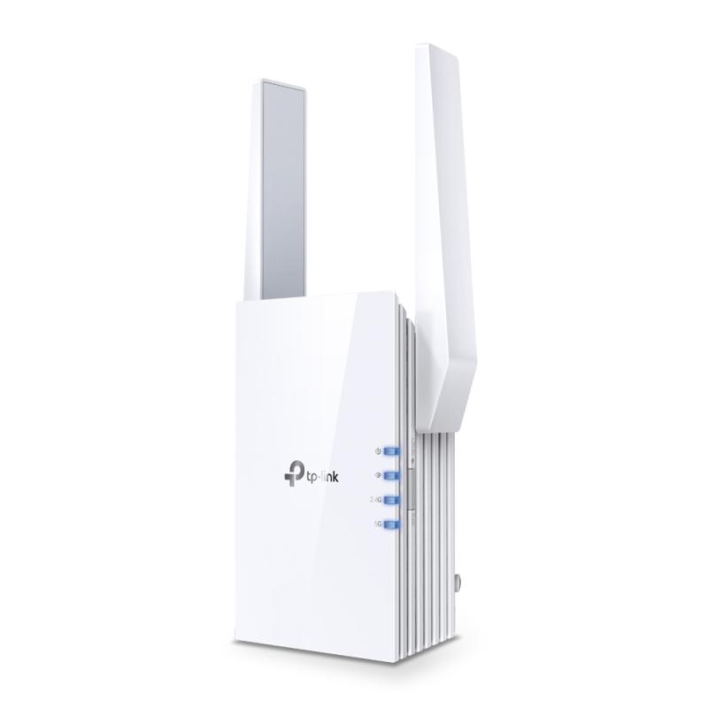 TP-LINK TPLINK Repeater (RE705X)