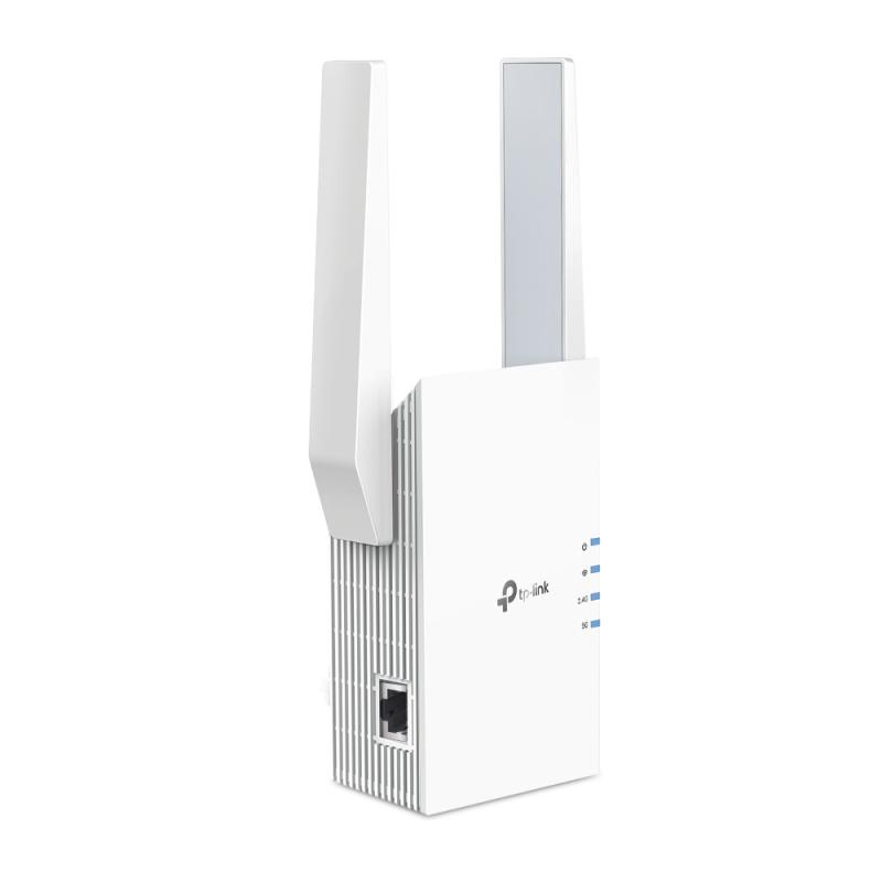 TP-LINK TPLINK Repeater (RE705X)