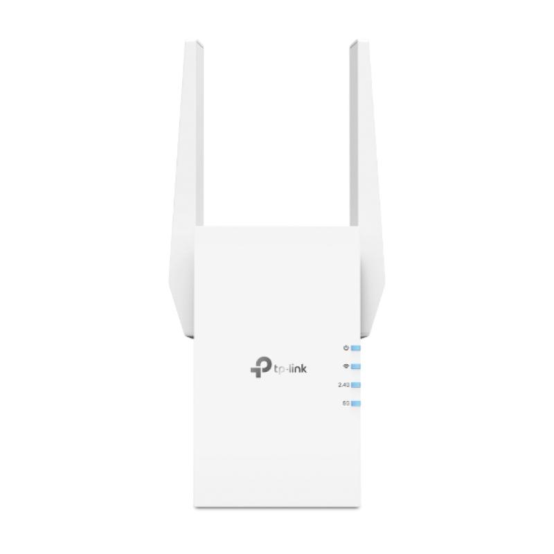 TP-LINK TPLINK Repeater (RE705X)