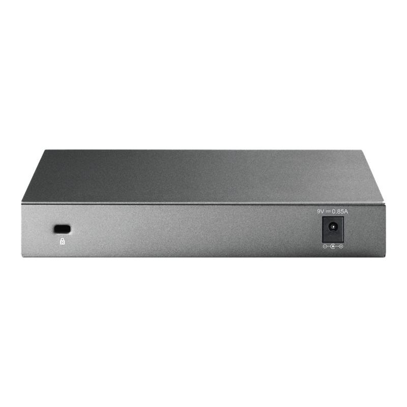 TP-LINK TPLINK Router Omada (ER605)