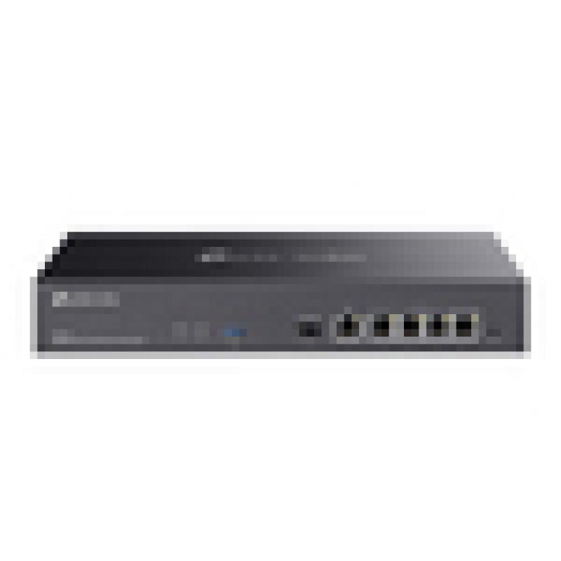 TP-LINK TPLINK Router Omada (ER7406)