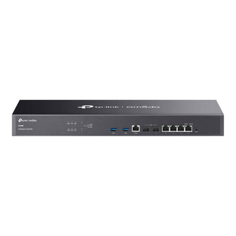TP-LINK TPLINK Router Omada (OC400)