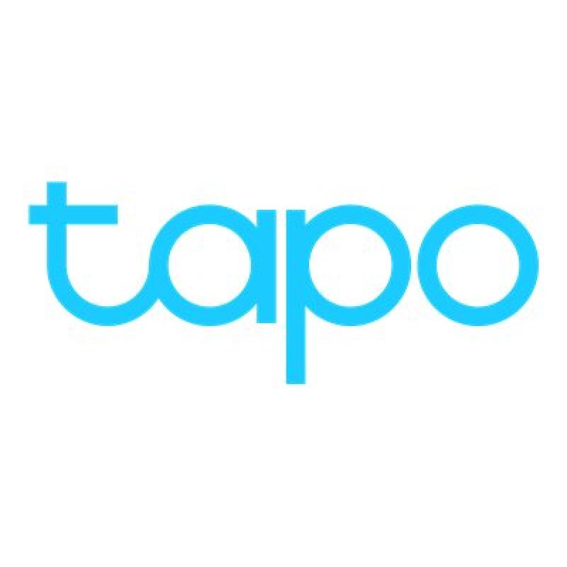 TP-LINK TPLINK Smart Light single Switch TAPO S210 (TAPO S210)