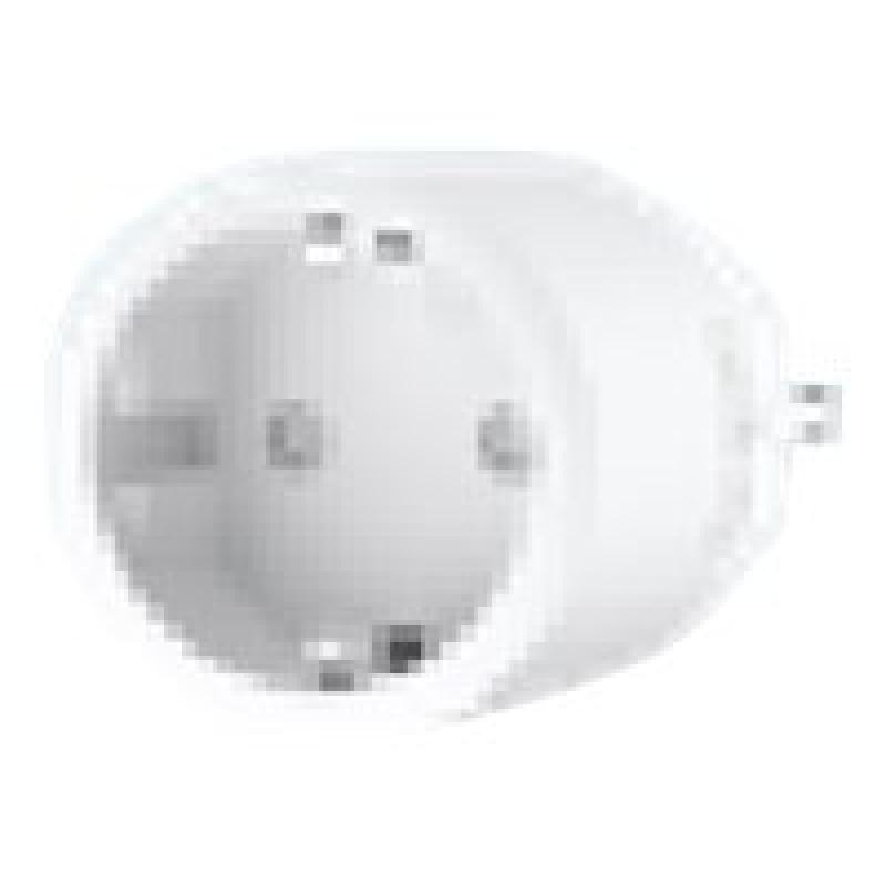 TP-LINK TPLINK Smart-Stecker SmartStecker Tapo P115 (TAPO P115(1-PACK))