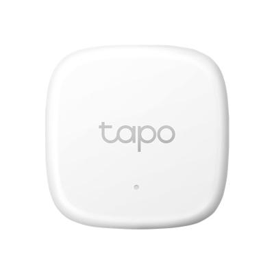 TP-LINK TPLINK Smart Temperature Sensor Tapo T310 (TAPO T310)