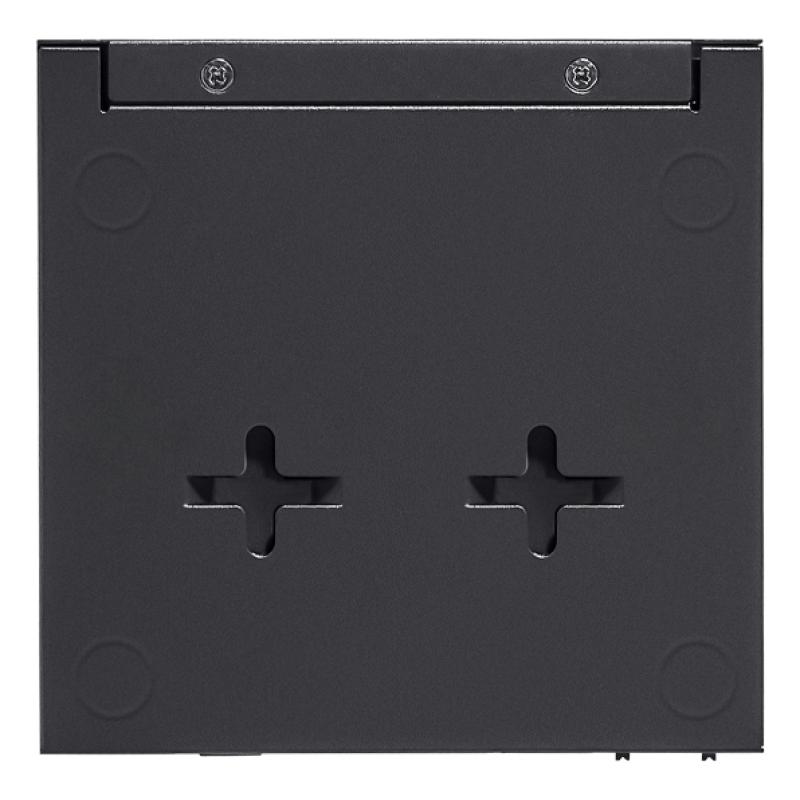 TP-LINK TPLINK Switch Omada Agile (ES205GP)