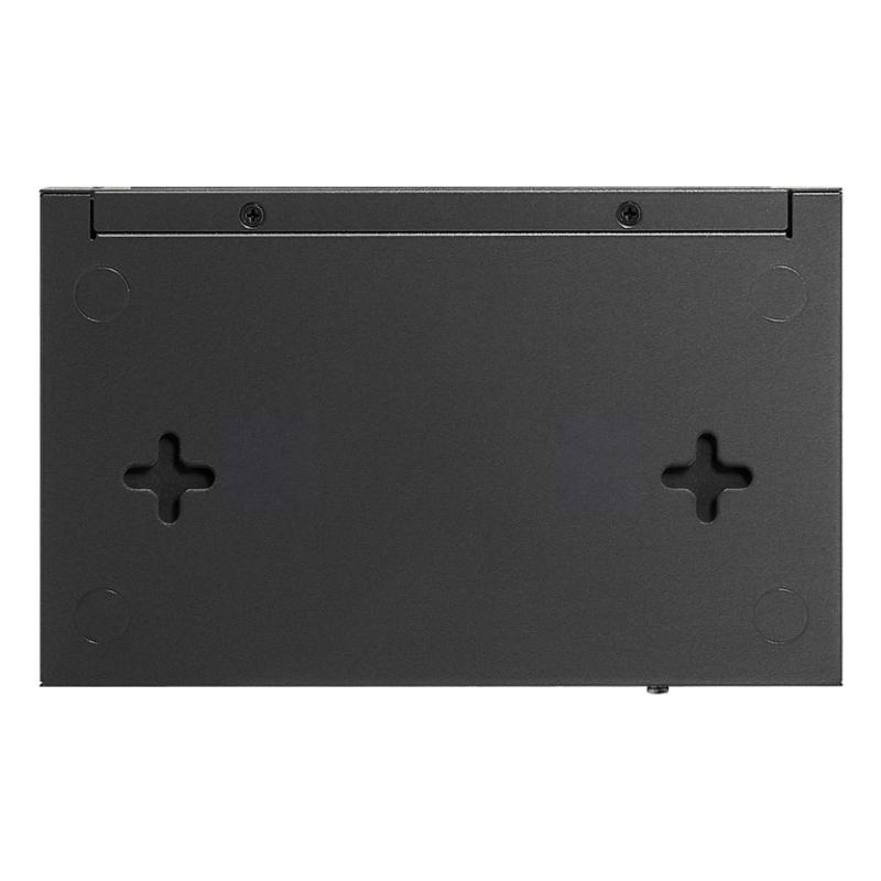 TP-LINK TPLINK Switch Omada Agile (ES208GP)