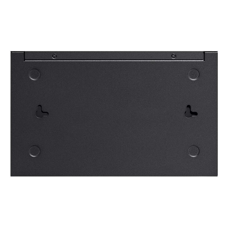 TP-LINK TPLINK Switch Omada Agile (ES210GP)