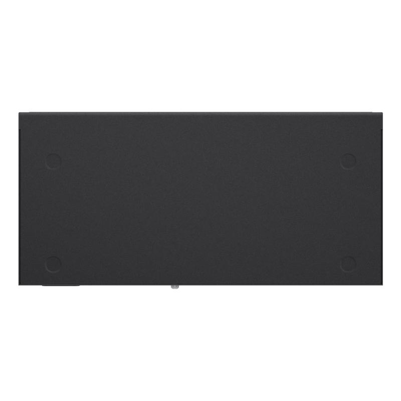 TP-LINK TPLINK Switch Omada Agile (ES216G)