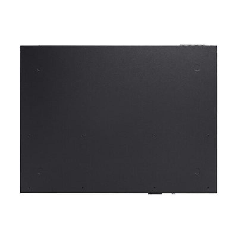 TP-LINK TPLINK Switch Omada Agile (ES228GMP)