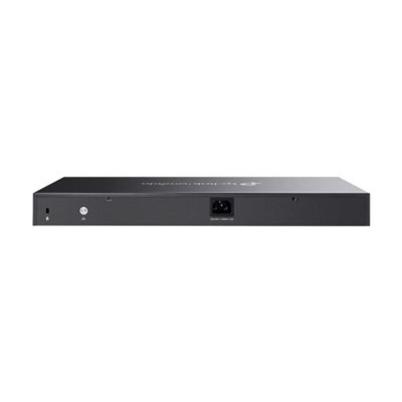 TP-LINK TPLINK Switch Omada Access Max (SX3832)