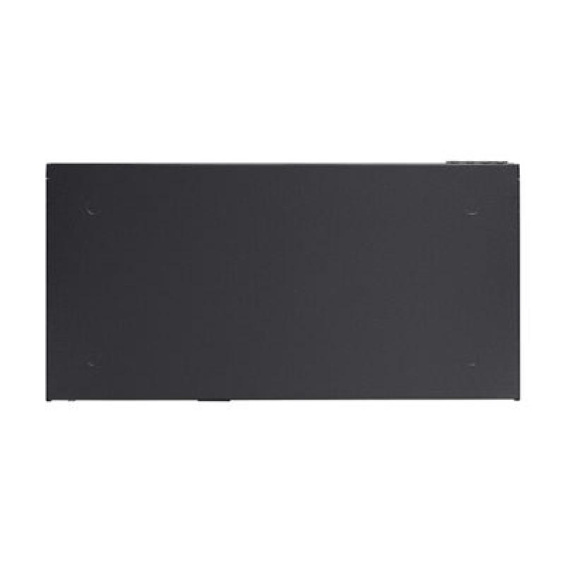 TP-LINK TPLINK Switch Omada Access Max (SX3832)