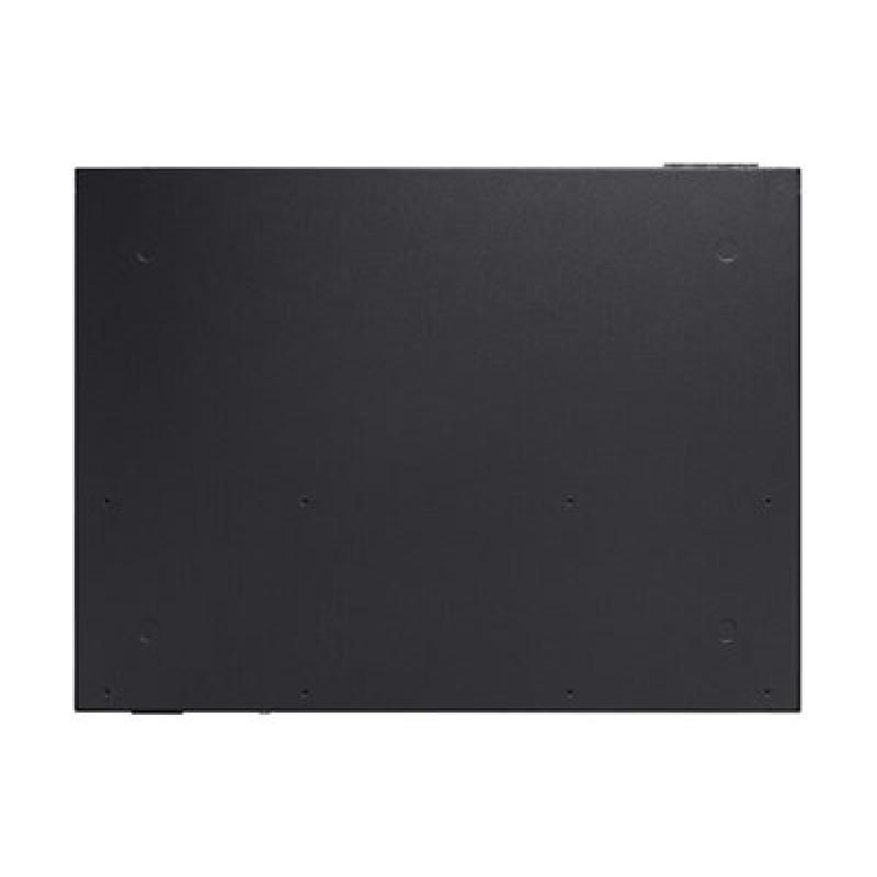 TP-LINK TPLINK Switch Omada Access Max (SX3832MPP)
