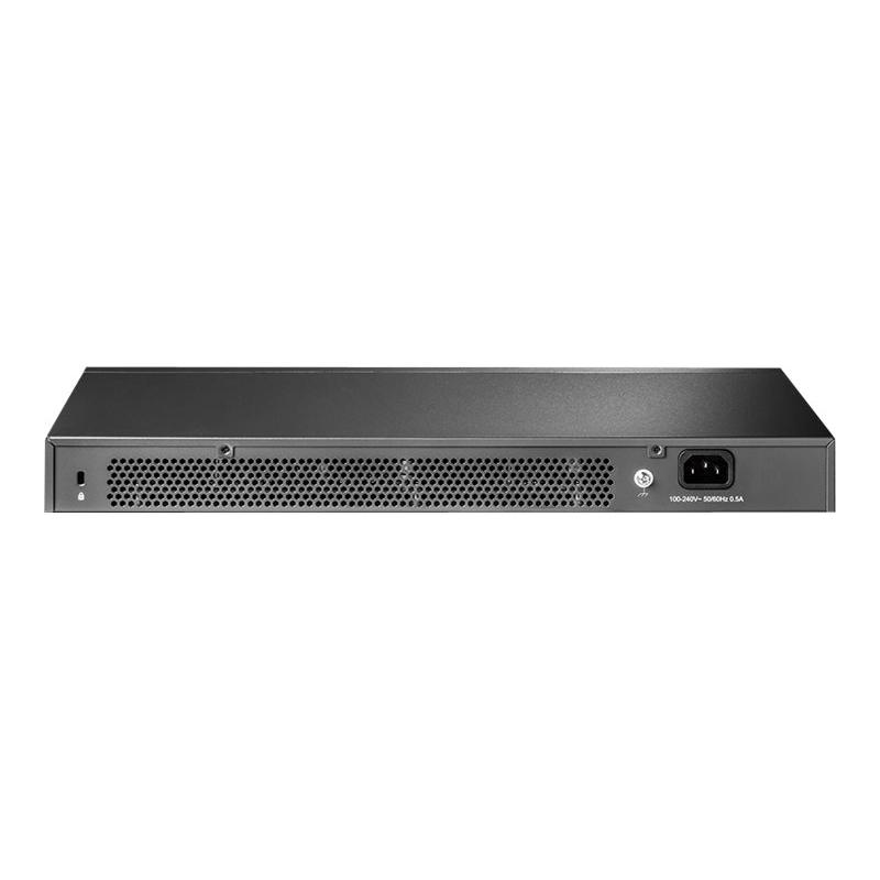 TP-LINK TPLINK Switch Omada Access Plus (SG3428X)
