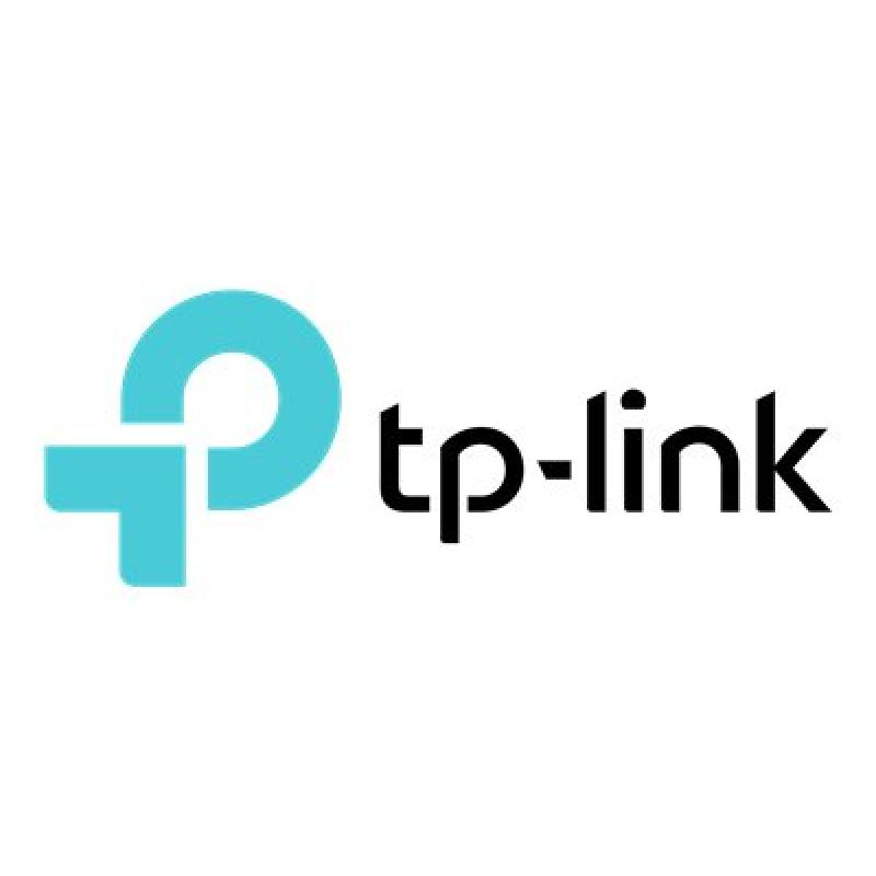 TP-LINK TPLINK Switch Omada Aggregation (SG3428XF)