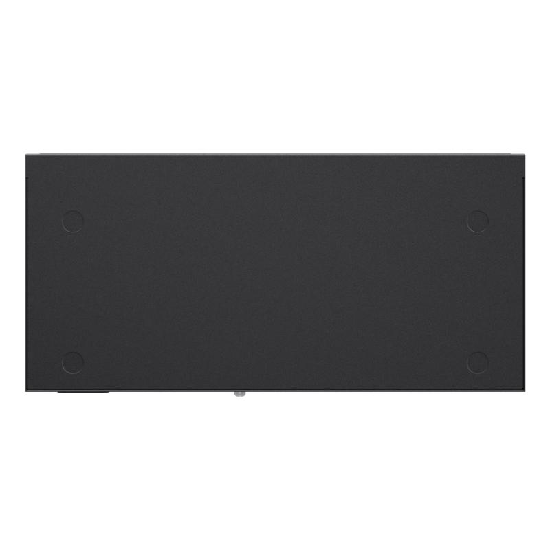 TP-LINK TPLINK Switch Omada Agile (ES220GP)
