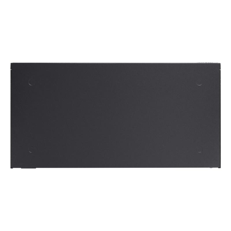 TP-LINK TPLINK Switch Omada Campus (SG5452X)