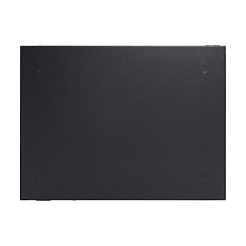 TP-LINK TPLINK Switch Omada Campus (SG5452XMPP)