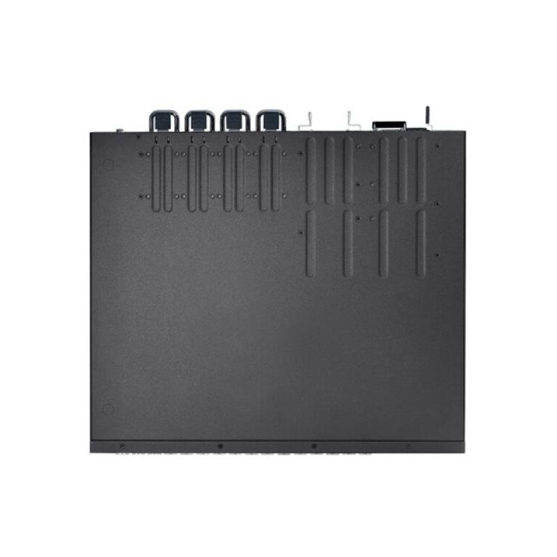 TP-LINK TPLINK Switch Omada Campus (SX6632YF)