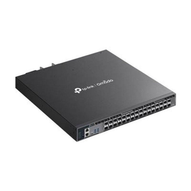 TP-LINK TPLINK Switch Omada Campus (SX6632YF)