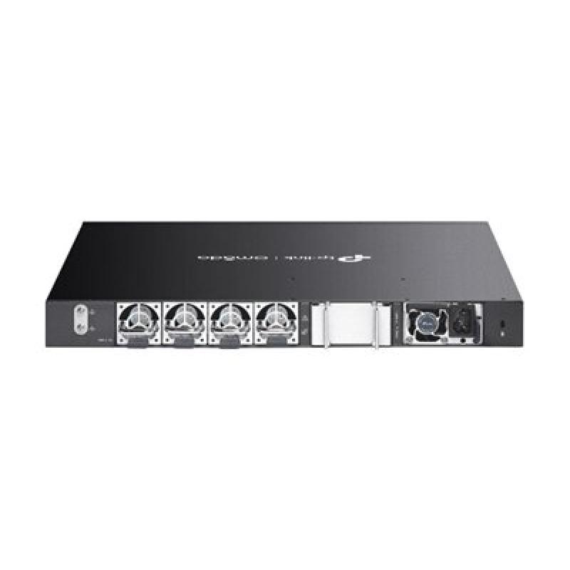 TP-LINK TPLINK Switch Omada Campus (SX6632YF)