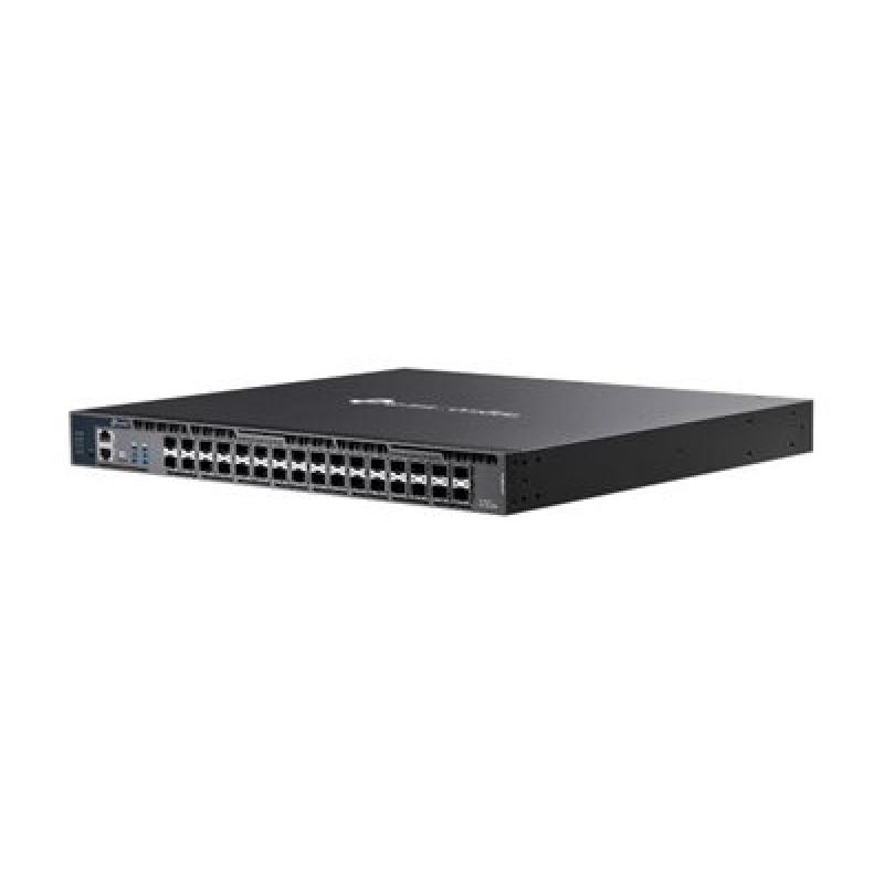 TP-LINK TPLINK Switch Omada Campus (SX6632YF)